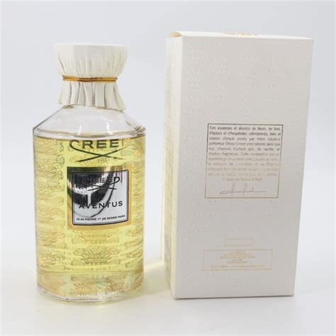 This is the LAST Rare Creed Aventus 11z01 Best Batch | Ubuy India