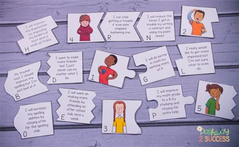 Image result for Escape Room Challenges