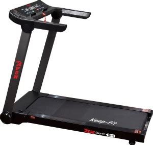 AVON TM-148 (5 HP PEAK) HOME USE MOTORIZED TREADMILL Treadmill (Max ...