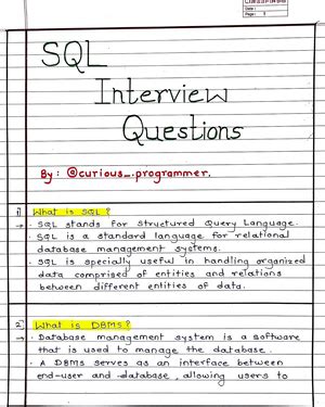 SOP for APY - Investment plan - Latest Standard Operating Procedure of ...