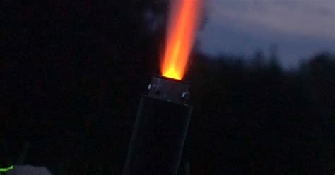 Make Model Rocket Engine 的图像结果