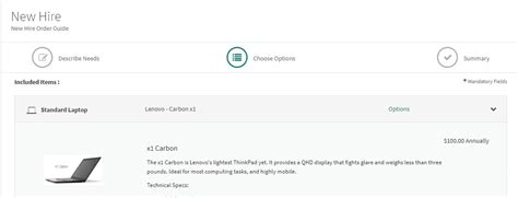 Image result for ServiceNow Order Guide Configuration