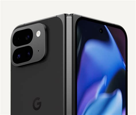 Store 的图像结果