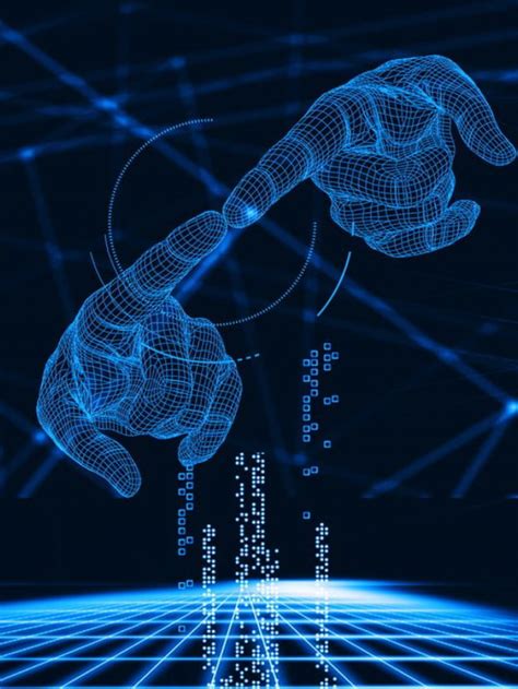 Image result for Substring Most Popular Functions Programming Language