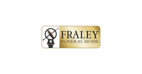 Fraley Funeral Home Obituaries & Services In Moorefield, Wv
