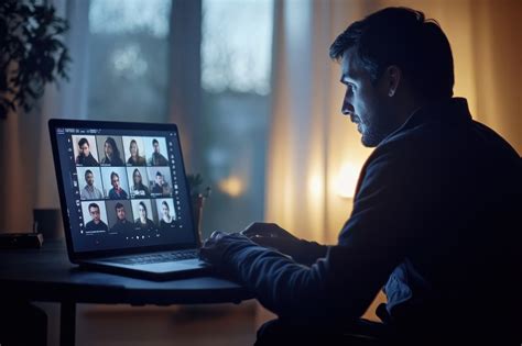 Image result for NDI Virtual Input