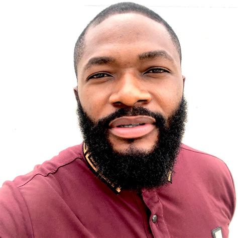 Akeem Ogara Biography, Wikipedia, Pictures, Age, Wife, Tribe, Net Worth