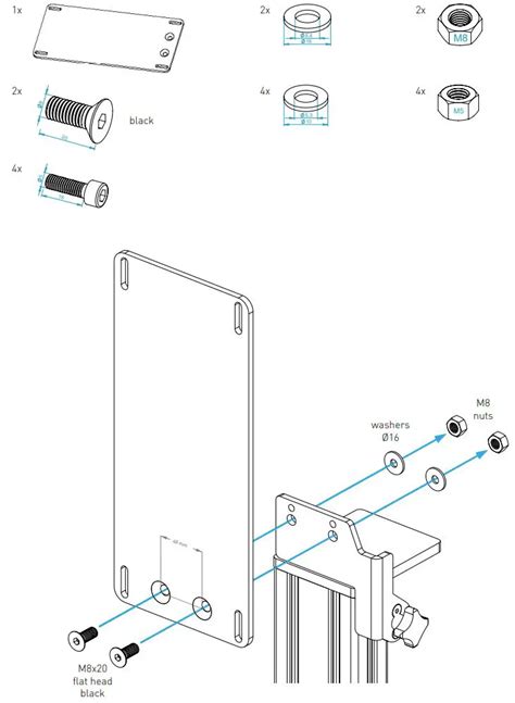 Total Controls Button Box 的图像结果
