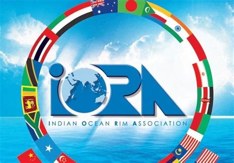 20th IORA Council of Ministers Meeting Held in UAE