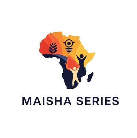 Jifunze JavaScript Tutorials 的图像结果