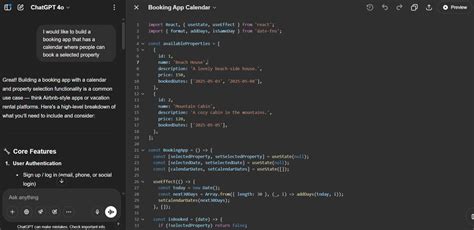 Image result for Vibe Videotutorial