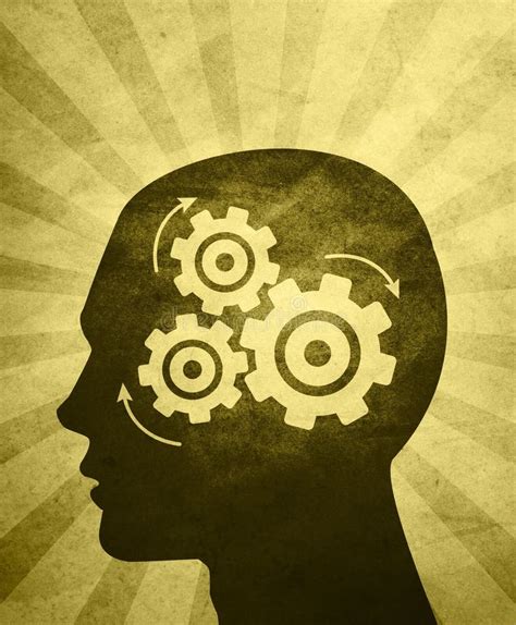 Image result for Problem Solved Transparent Background