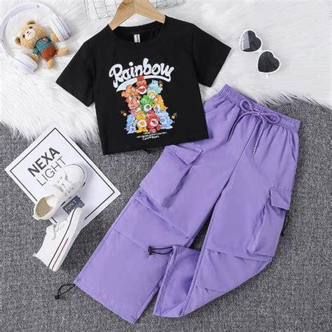 Girls Clothing | Buy Stylish Girls Clothes Online
