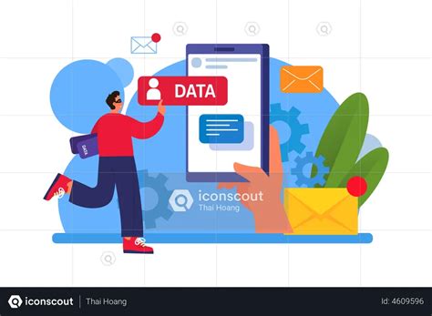 Data Misuse PNG 的图像结果