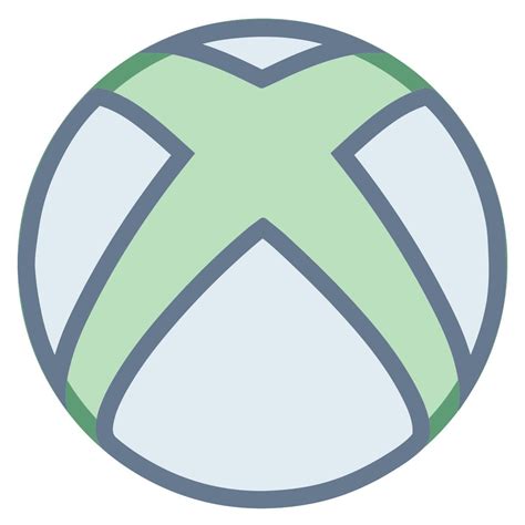 Image result for Xbox Controller App Icon
