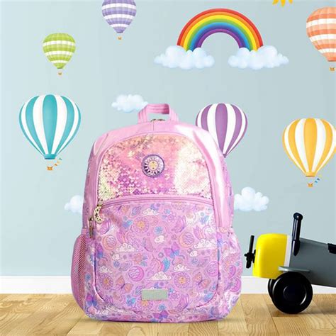 Smiggle – Kidspark