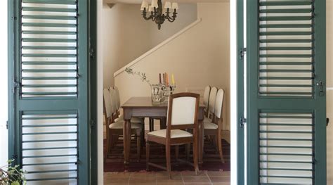 Villa Ivy | Luxury Villa in Kefalonia (Cephalonia) | Edge Retreats