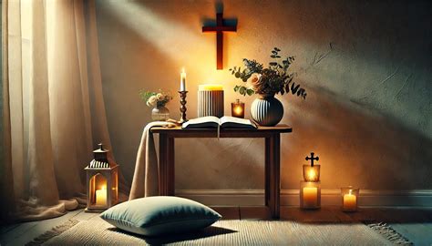 Prayer Examples 的图像结果