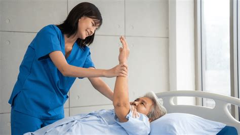 Everything you need to know before applying to Nepal Medical College ...