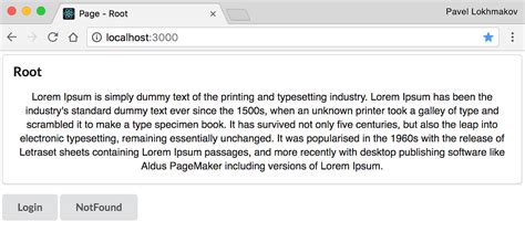 Image result for Create React Library Npm