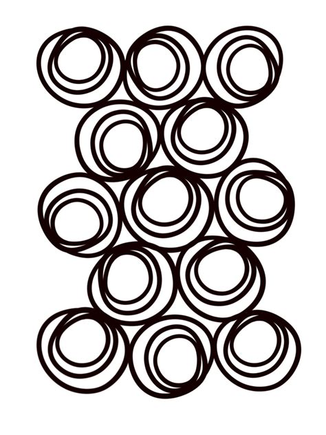 Face Mask From 11 Inch Circle 的图像结果