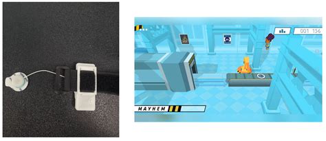 Evolving 3D-Printing Strategies for Structural and Cosmetic Components ...