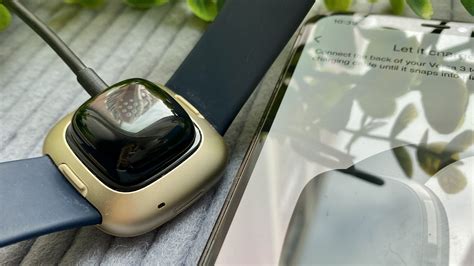 Image result for Fitbit Versa 2 Setup Guide