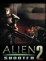 Image result for Alien Shooter 2 Soundtrack