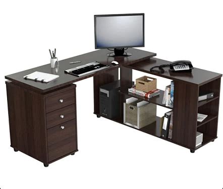 What Is Workstation Computer 的图像结果