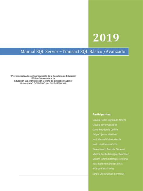 Image result for SQL Server 2019 Book PDF