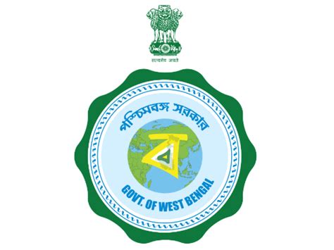 States and Union Territories of India Phone by Whitepages.in