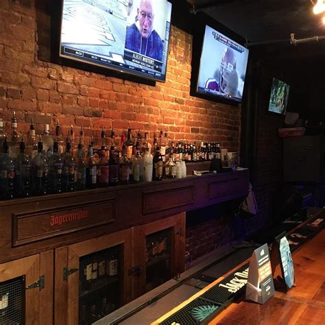 BIG BELLY BREWERY (2026) All You Need to Know BEFORE You Go (with ...