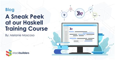 Image result for Haskell Programming Tutorial
