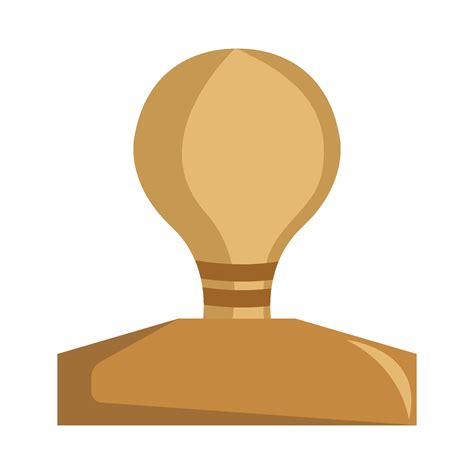 Image result for Example Stamp Clip Art