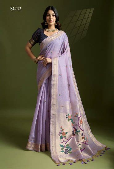 Buy Wholesale Designer Sarees,supplier Designer Sarees,Export Designer ...