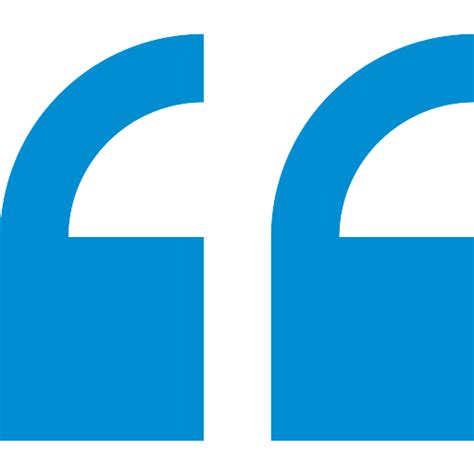 Falcon Logistics India - Smarter way of shipping