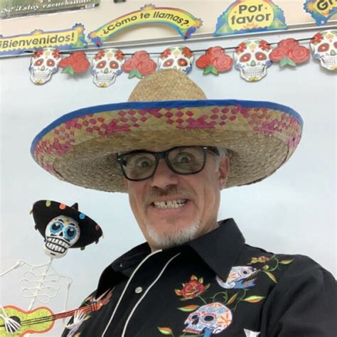 Alexander - Ashland, : Near native speaker's competency and 40 years of ...