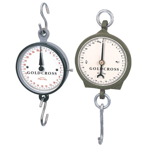 Image result for Blue Color Spring Balance