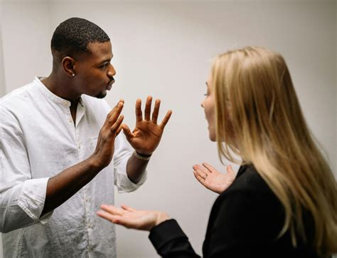 20 Words Adults Always Argue Over The Correct Pronunciation On (Spanish ...