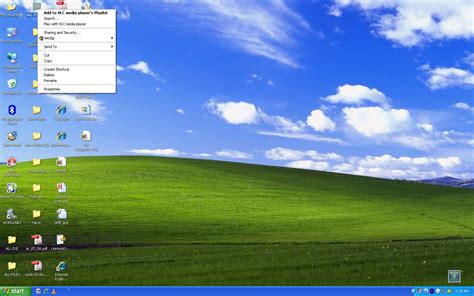 Image result for View of Open Desktop Computer File