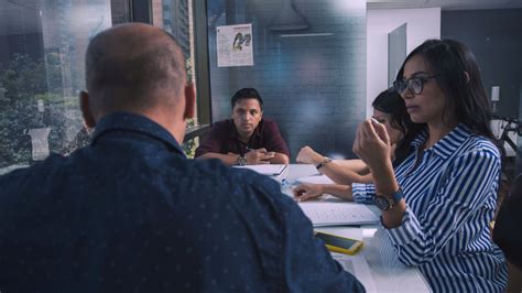 Image result for Out Groups Examples