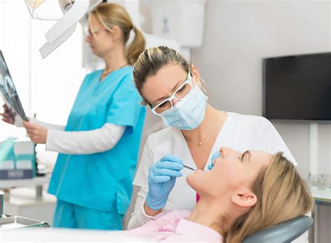 General Dentistry in Flower Mound, TX | Prestige Family Dental