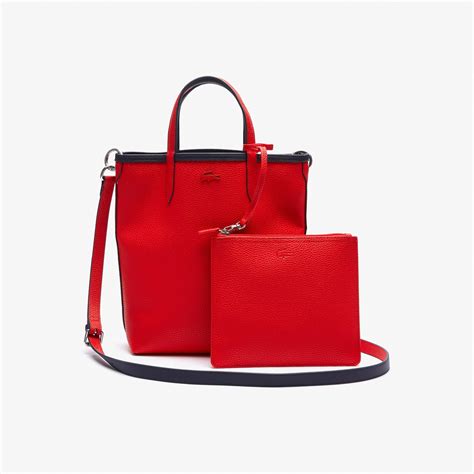 Bags & Small Leather Goods - Women