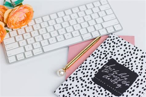 Image result for Blog-Entry Creative Writing