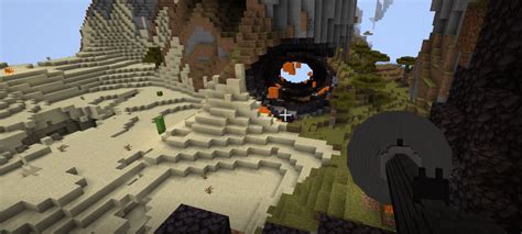 Minecraft Gun Mod for Java 的图像结果