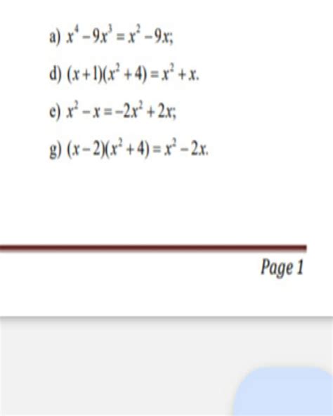 đề bài là tìm x ạ mn giúp mik gấp với 19h40 mik đi học rồi ạ a) x-9x ...