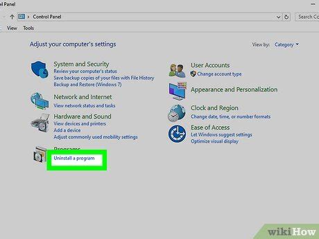 Remove Yahoo! Toolbar 的图像结果