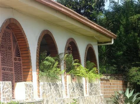 House for Sale in Siguatepeque, Comayagua, Honduras