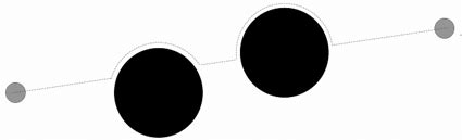 Image result for Computer Bug Algorithm to Reality