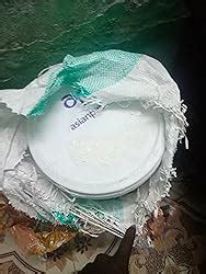 Asian Paints Acrylic Distemper, White Smooth Finish 10L : Amazon.in ...